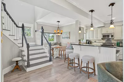 21 Beach Plum Lane, Ogunquit, ME 03907 - Photo 34