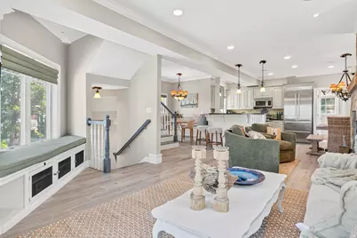 21 Beach Plum Lane, Ogunquit, ME 03907 - Photo 26