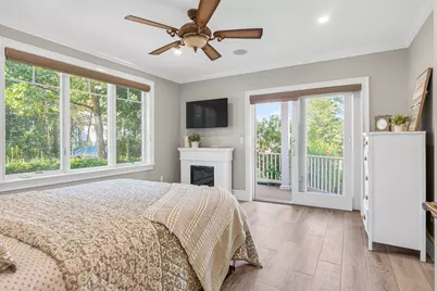 21 Beach Plum Lane, Ogunquit, ME 03907 - Photo 18