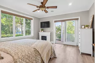 21 Beach Plum Ln, Ogunquit, ME 03907 - Photo 18