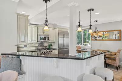 21 Beach Plum Lane, Ogunquit, ME 03907 - Photo 36