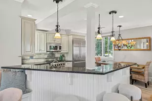 21 Beach Plum Ln, Ogunquit, ME 03907 - Photo 36