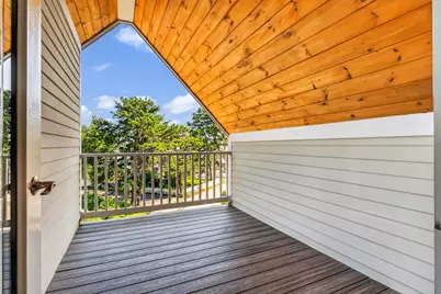 21 Beach Plum Lane, Ogunquit, ME 03907 - Photo 48
