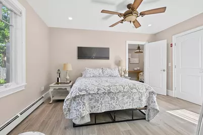 21 Beach Plum Lane, Ogunquit, ME 03907 - Photo 14