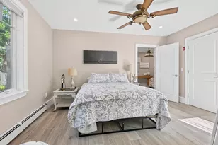 21 Beach Plum Ln, Ogunquit, ME 03907 - Photo 14