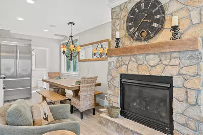 21 Beach Plum Lane, Ogunquit, ME 03907 - Photo 28