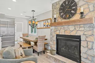 21 Beach Plum Ln, Ogunquit, ME 03907 - Photo 28