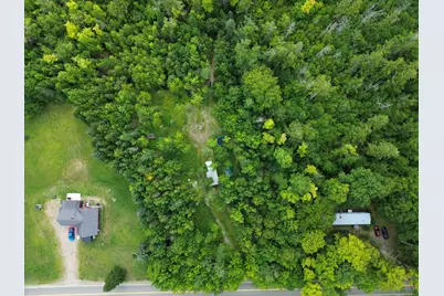 1159 Woodville Road, Woodville, ME 04457 - Photo 24