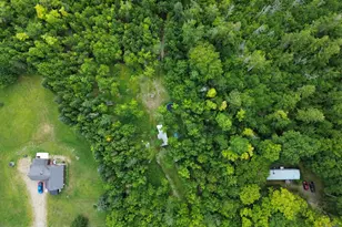 1159 Woodville Rd, Woodville, ME 04457 - Photo 24