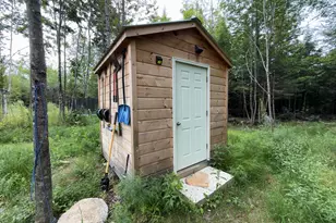 1159 Woodville Rd, Woodville, ME 04457 - Photo 42