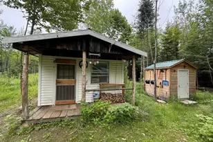 1159 Woodville Rd, Woodville, ME 04457 - Photo 2