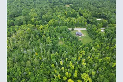 1159 Woodville Road, Woodville, ME 04457 - Photo 26
