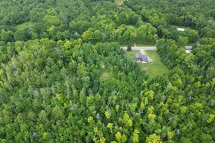 1159 Woodville Rd, Woodville, ME 04457 - Photo 26