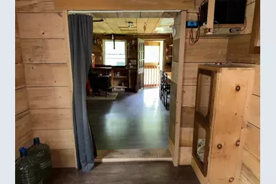 1159 Woodville Road, Woodville, ME 04457 - Photo 8