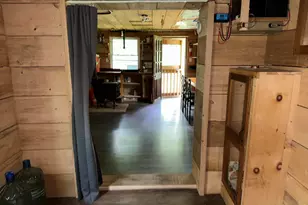 1159 Woodville Rd, Woodville, ME 04457 - Photo 8