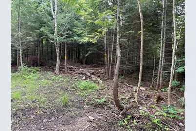 1159 Woodville Road, Woodville, ME 04457 - Photo 30