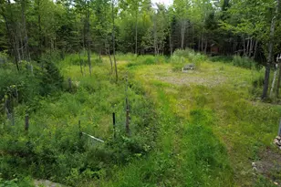 1159 Woodville Rd, Woodville, ME 04457 - Photo 18