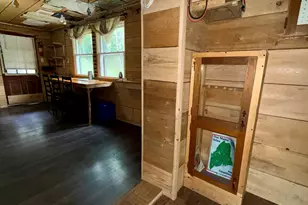 1159 Woodville Rd, Woodville, ME 04457 - Photo 10