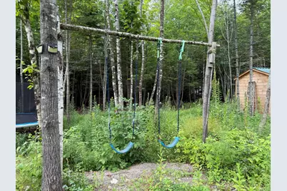 1159 Woodville Road, Woodville, ME 04457 - Photo 38