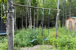 1159 Woodville Rd, Woodville, ME 04457 - Photo 38