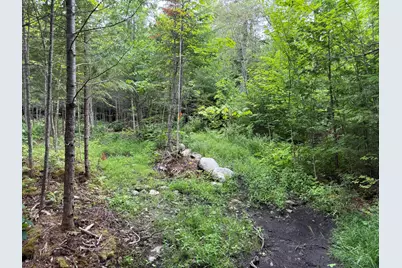 1159 Woodville Road, Woodville, ME 04457 - Photo 36