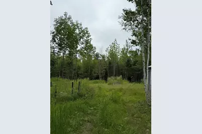 1159 Woodville Road, Woodville, ME 04457 - Photo 40