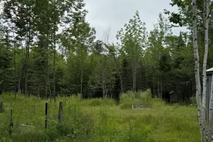 1159 Woodville Rd, Woodville, ME 04457 - Photo 40