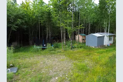 1159 Woodville Road, Woodville, ME 04457 - Photo 22