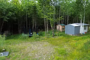 1159 Woodville Rd, Woodville, ME 04457 - Photo 22
