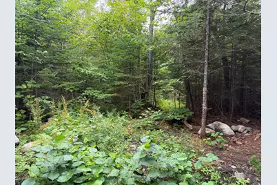 1159 Woodville Road, Woodville, ME 04457 - Photo 34