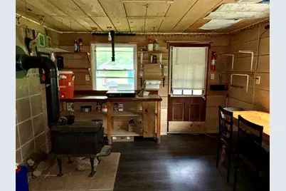 1159 Woodville Road, Woodville, ME 04457 - Photo 4