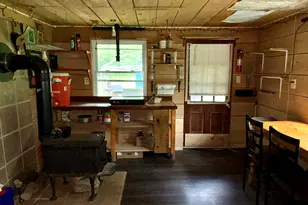 1159 Woodville Rd, Woodville, ME 04457 - Photo 4
