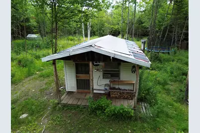 1159 Woodville Road, Woodville, ME 04457 - Photo 1