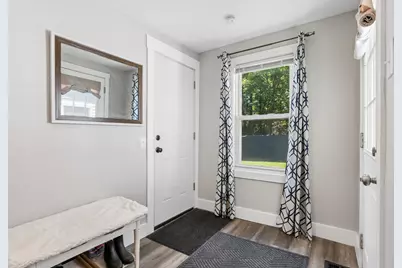 19 Victor Street, Lewiston, ME 04240 - Photo 20