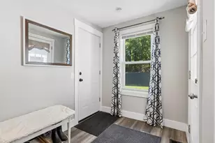 19 Victor St, Lewiston, ME 04240 - Photo 20