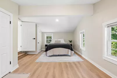 19 Victor Street, Lewiston, ME 04240 - Photo 16