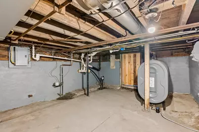 19 Victor Street, Lewiston, ME 04240 - Photo 24