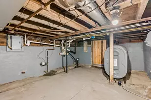 19 Victor St, Lewiston, ME 04240 - Photo 24