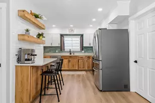19 Victor St, Lewiston, ME 04240 - Photo 4