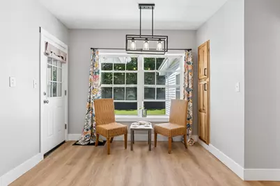 19 Victor Street, Lewiston, ME 04240 - Photo 8