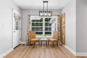 19 Victor St, Lewiston, ME 04240 - Photo 8