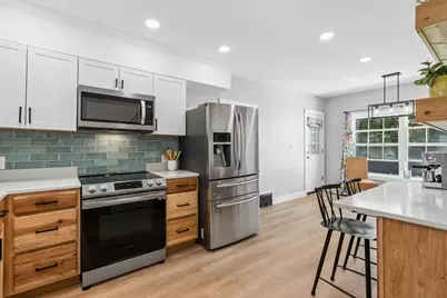 19 Victor Street, Lewiston, ME 04240 - Photo 6