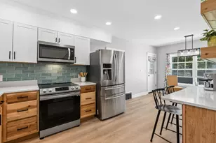19 Victor St, Lewiston, ME 04240 - Photo 6