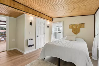 19 Victor Street, Lewiston, ME 04240 - Photo 12