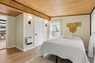 19 Victor St, Lewiston, ME 04240 - Photo 12