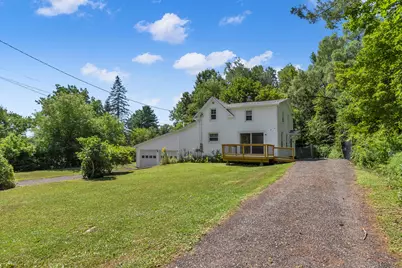 19 Victor Street, Lewiston, ME 04240 - Photo 26