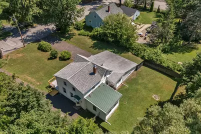 19 Victor Street, Lewiston, ME 04240 - Photo 30