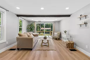 19 Victor St, Lewiston, ME 04240 - Photo 2