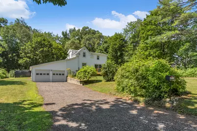 19 Victor Street, Lewiston, ME 04240 - Photo 1