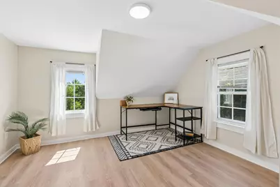 19 Victor Street, Lewiston, ME 04240 - Photo 14